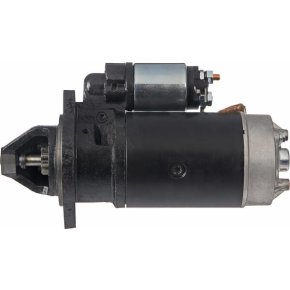 Kramp Demaror STA26171751 12V 3kW 9 dinți
