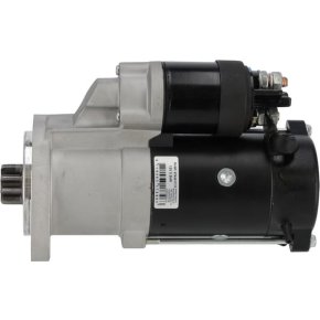 Kramp Demaror STA2617175 12V 3