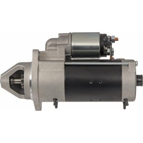 Kramp Demaror STA26171791 12V 3kW 9 dinți
