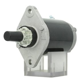 Kramp Demaror STA2617179 12V 0