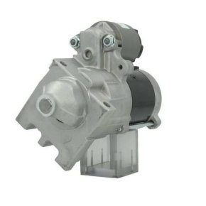 Kramp Demaror STA2617181 12V 0
