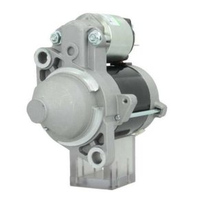 Kramp Demaror STA2617182 12V 0