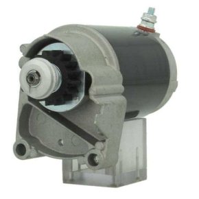 Kramp Demaror STA2617183 12 V 0