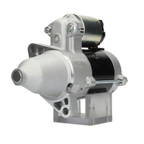 Kramp Demaror STA2617185 12V 1.0kW 9 dinți CCW