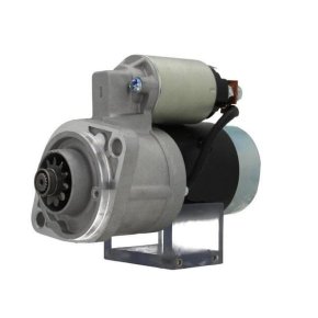 Kramp Demaror STA2617187 12V 1