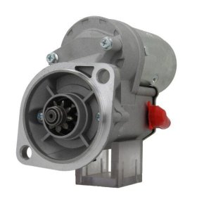 Kramp Demaror STA2617189 12V 2