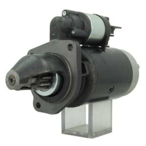 Kramp Demaror STA2617191 12V 3