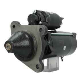 Kramp Demaror STA2617195 12V 4