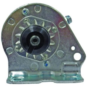 Kramp Starter STA2617197 12V 14 dinți Sens de rotație spre stânga