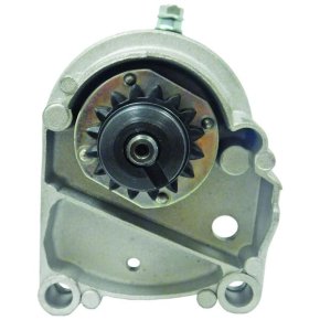 Kramp Starter STA2617201 12V 16 dinți CCW
