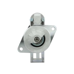 Kramp Starter motor STA2617207
