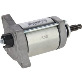 Kramp Demaror STA2617208 12V 9 dinți CCW