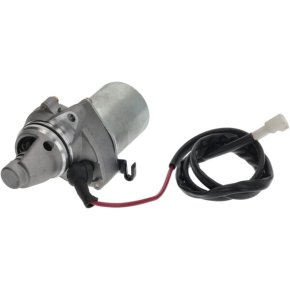 Kramp Demaror STA2617213 12V CCW 14 dinți
