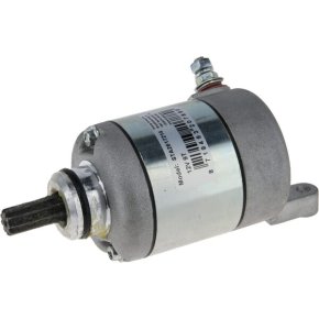 Kramp Demaror STA2617214 12V 9 dinți CCW
