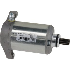 Kramp Demaror STA2617219 12V 9 dinți CCW