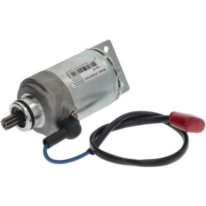 Kramp Demaror STA2617220 12V 9 dinți CW