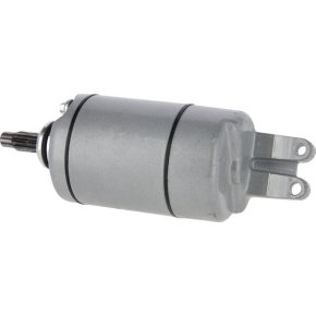 Kramp Demaror STA2617223 12V 10 dinți CCW