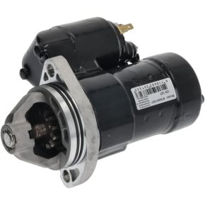 Kramp Demaror STA2617227 12V 12 dinți CW