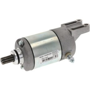 Kramp Demaror STA2617232 12V 0