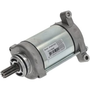 Kramp Demaror STA2617233 12V 0