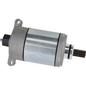Kramp Demaror STA2617236 12V 0