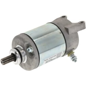 Kramp Demaror STA2617238 12V 0