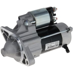 Kramp Demaror STA2617240 12V 0