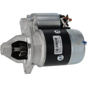 Kramp Demaror STA2617242 12V 0.9kW 11 dinți CW