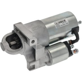 Kramp Demaror STA2617244 12V 1.6kW 11 dinți CW