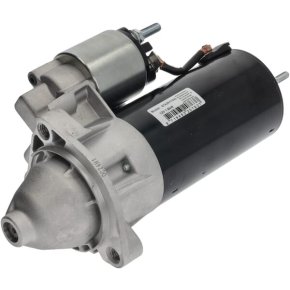 Kramp Demaror STA2617245 12V 1