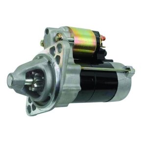 Kramp Demaror STA2617247 12V 1.1kW 9 dinți CW