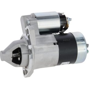 Kramp Demaror STA2617248 12V 1.2kW 8 dinți CW