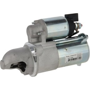 Kramp Demaror STA2617252 12V 1