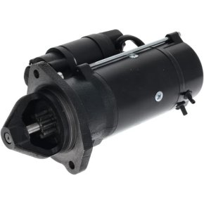 Kramp Demaror STA2617264 12V 4