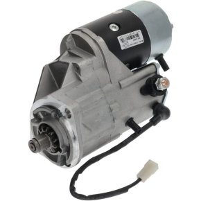 Kramp Demaror STA2617267 24V 4.5kW 11 dinți CW