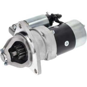 Kramp Demaror STA2617268 24V 4.5kW 11 dinți CW