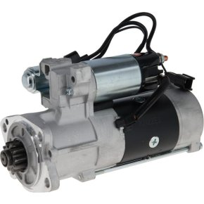 Kramp Demaror STA2617269 24V 5.0kW 10 dinți CW