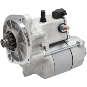 Kramp Demaror STA2617287 12V 1.0kW 11 dinți CW