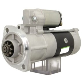 Kramp Demaror STA2617292 12V 3kW 9 dinți CW