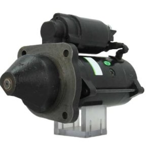 Kramp Demaror STA2617295 12V 3.2kW 11 dinți CW