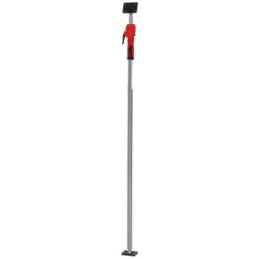 Bessey Suport telescopic gips-carton STE250 STE 2500