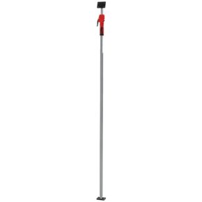 Bessey Suport telescopic gips-carton STE370 STE 3700