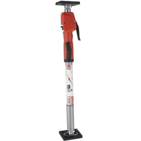 Bessey Suport telescopic gips-carton STE90 STE 900 Limita de încărcare 350kg