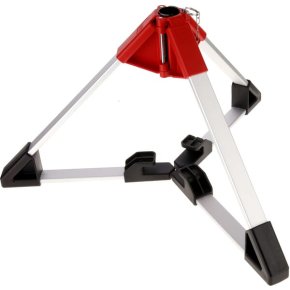 Bessey Trepied Construcții STEBS STE-BS