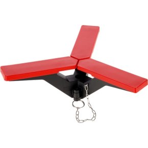 Bessey Atașament Trepied Tavan STEDS STE-DS