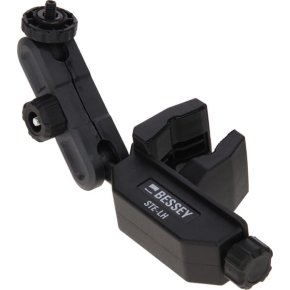 Bessey Dispozitiv de fixare STELH STE-LH multi-funcțional/laser