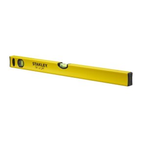 Stanley Nivelă cu bulă STHT143103 Classic 600mm