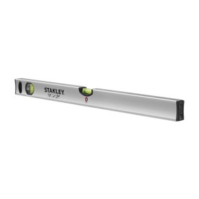 Stanley Nivelă cu bulă Magnefix STHT143111 Magnetică 600mm