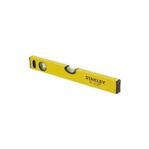 Stanley Nivelă cu bulă STHT143102 400mm