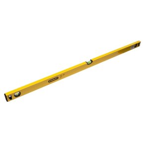 Stanley Nivelă cu bulă Classic STHT143106 1200mm